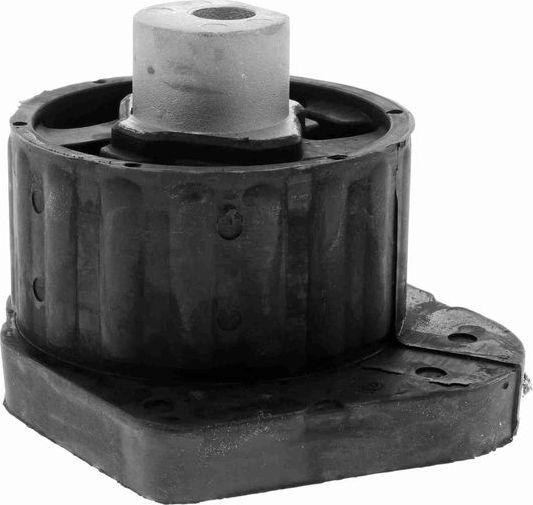 Подушка (опора) КПП Vaico Original VAICO Quality. Артикул V20-0540