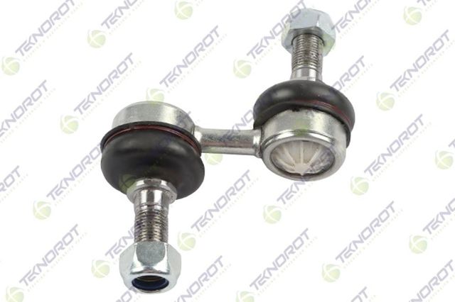 Стойка (тяга) стабилизатора Teknorot. Артикул HY-249