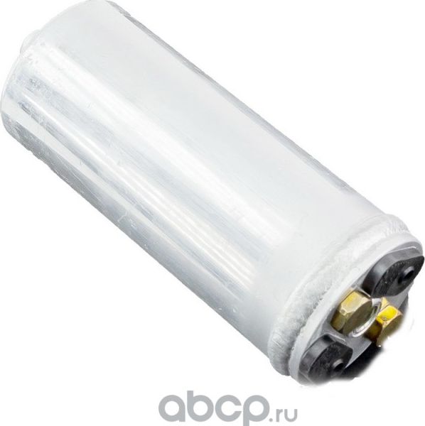 Осушитель кондиционера MITSUBISHI L200 DOMINANT Dominant. Артикул MT78012A095