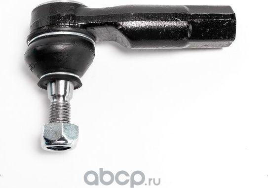 Наконечник рулевой тяги левый (Absel). Артикул WG330070L