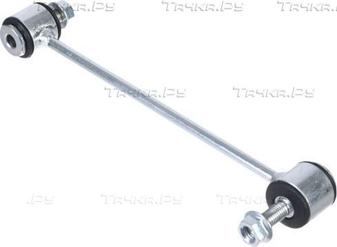 Стойка (тяга) стабилизатора Stellox. Артикул 56-00540-SX