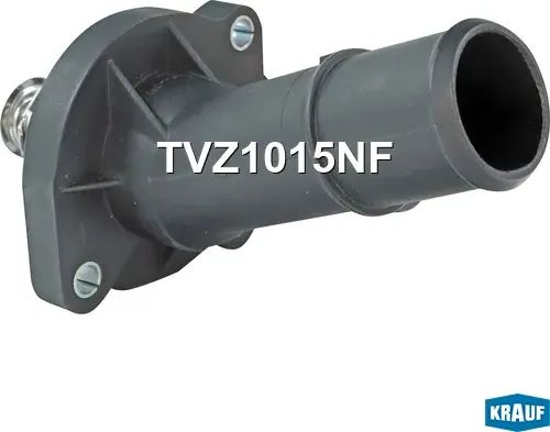 Термостат (Krauf). Артикул TVZ1015NF