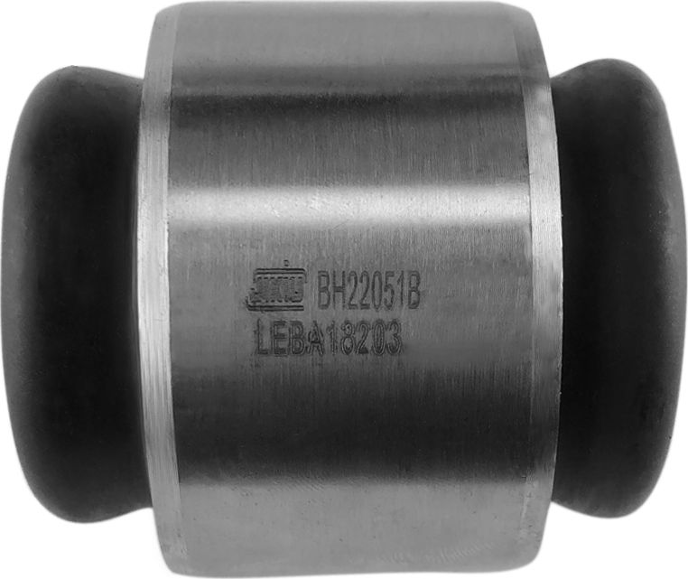 Сайлентблок рычага подвески Jikiu. Артикул BH22051B