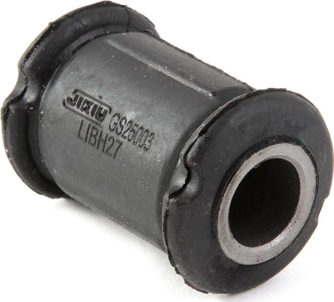 Сайлентблок рулевой рейки Jikiu. Артикул GS25003
