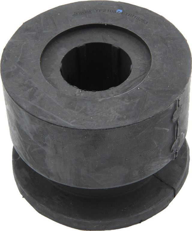 Сайлентблок (Jikiu). Артикул YF21097