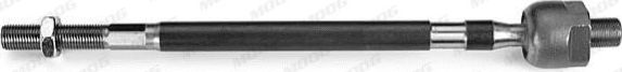 Рулевая тяга MOOG. Артикул MD-AX-2218