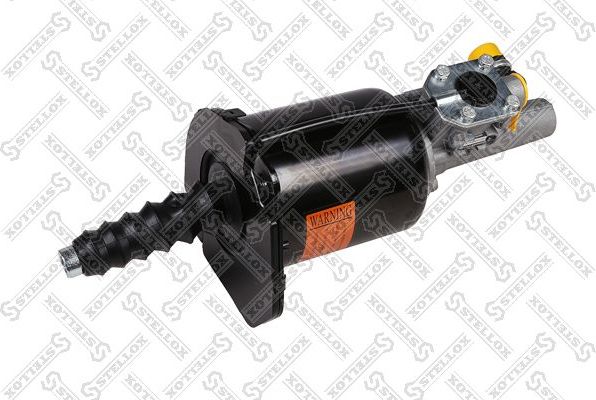 ПГУ (пневмогидроусилитель сцепления) Stellox. Артикул 83-15052-SX