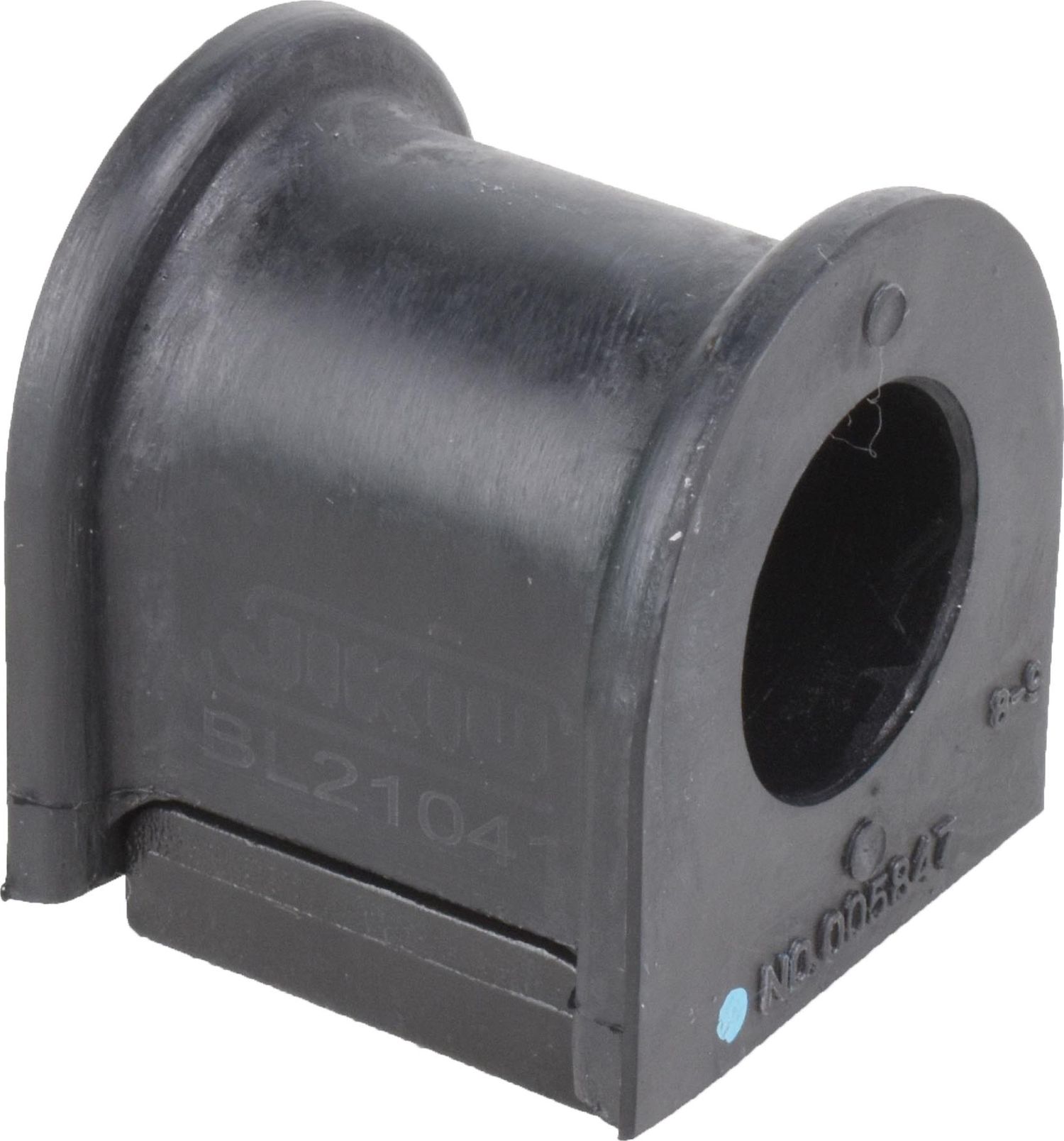 Втулка стабилизатора Jikiu. Артикул BL21041