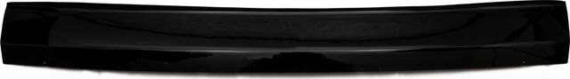 Дефлектор REIN для капота EuroStandard для Fiat Ducato 2006-2014. Артикул REINHD935
