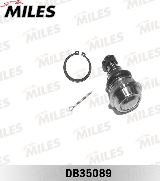 Шаровая опора Miles. Артикул DB35089