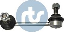 Стойка (тяга) стабилизатора RTS. Артикул 97-08858-1