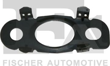 Прокладка FA1. Артикул 412-542