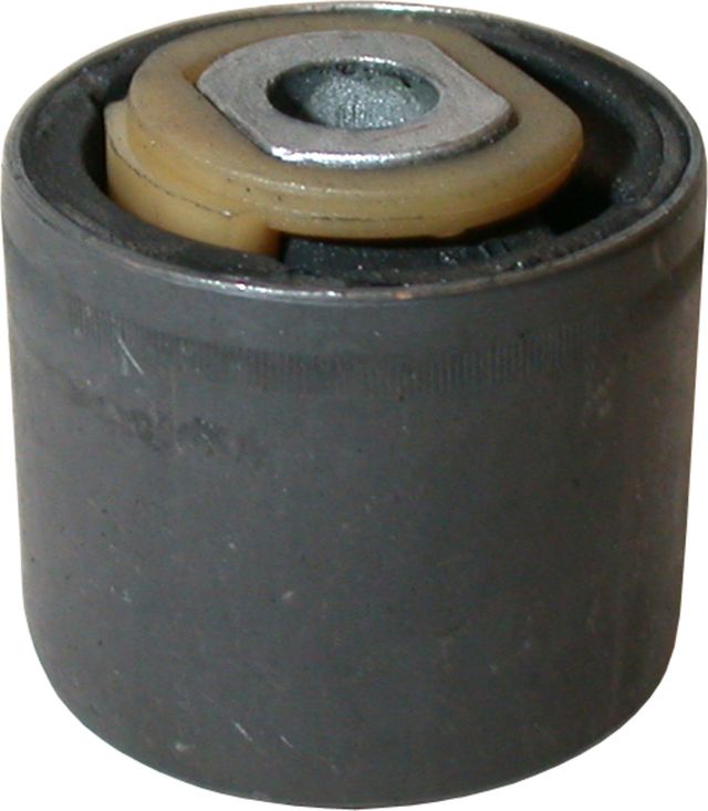 Сайлентблок переднего рычага подвески JP Group передний нижний для Opel Omega B 1994-2003. Артикул 1240201500