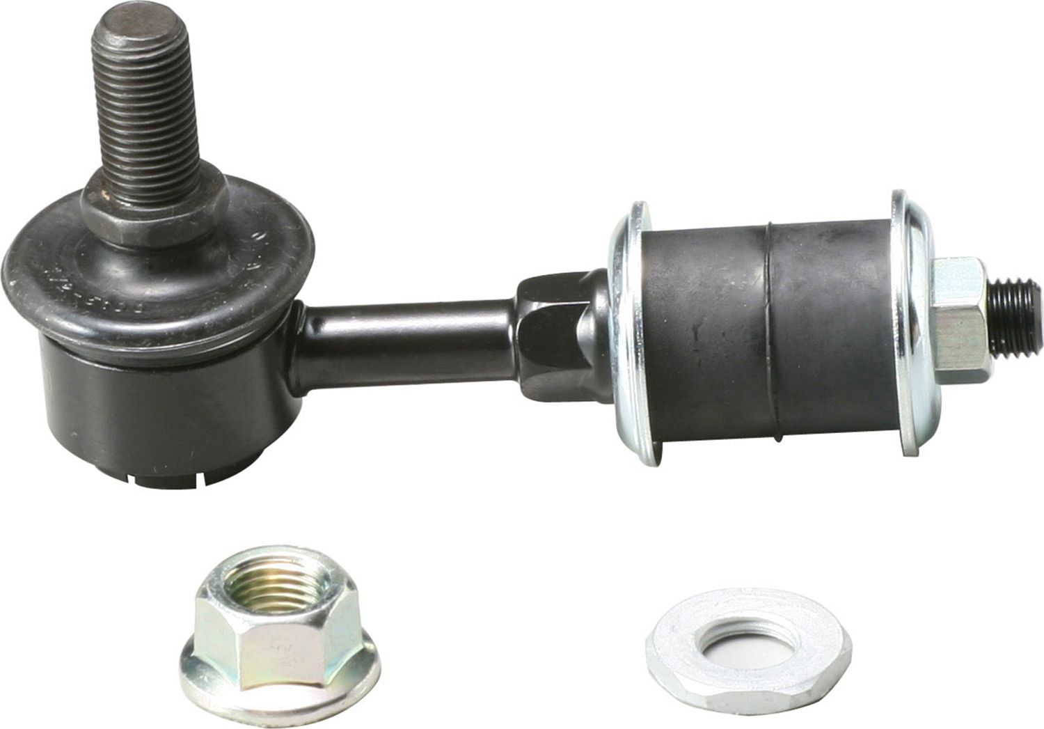 Стойка (тяга) стабилизатора CTR. Артикул CLT-21