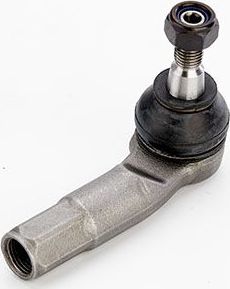 Наконечник рулевой тяги DODA правый для Volkswagen Touran I 2003-2010. Артикул 1130030043