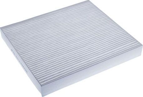 Салонный фильтр Denckermann. Артикул M110958