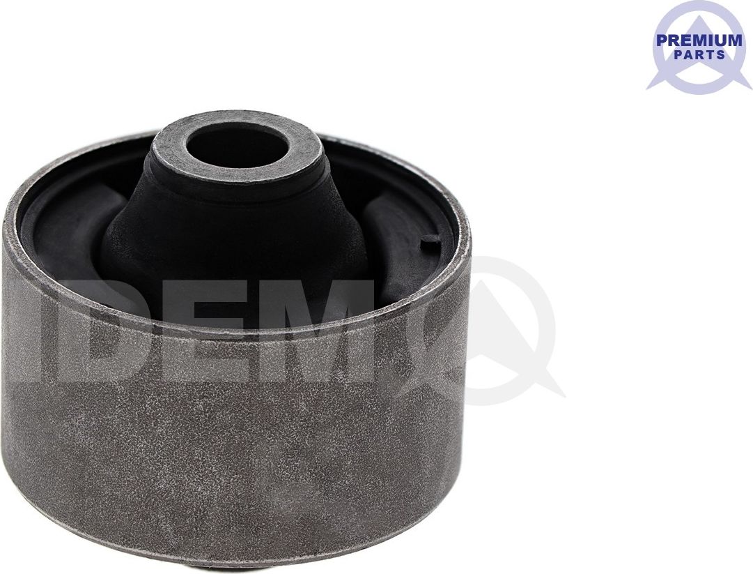 Сайлентблок переднего рычага подвески Sidem. Артикул 847652