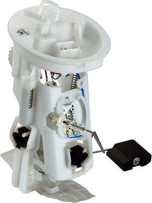  (в сборе) Magneti Marelli. Артикул 313011313035