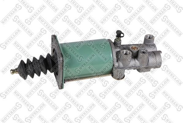 ПГУ (пневмогидроусилитель сцепления) Stellox. Артикул 83-15038-SX