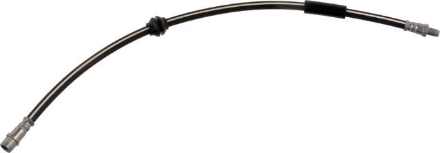 Тормозной шланг Febi Bilstein. Артикул 36133