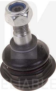 Шаровая опора NK. Артикул 5043715