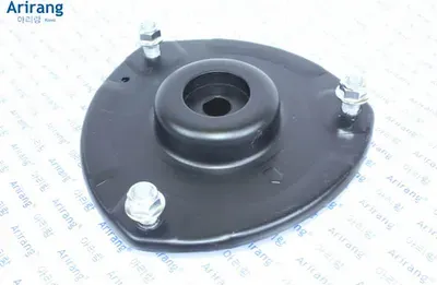Опора переднего амортизатора (Arirang). Артикул ARG241057