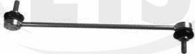 Стойка (тяга) стабилизатора ETS. Артикул 22.LB.928