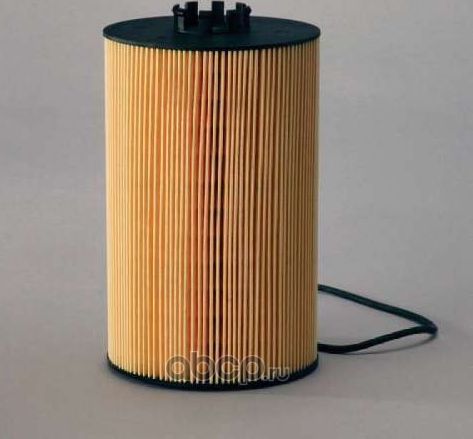 Масляный фильтр Donaldson для MAN NL 2006-2026. Артикул P550820