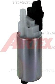 Бензонасос (топливный насос) Airtex. Артикул E10232
