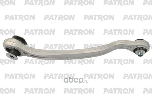 Рычаг подвески PEUGEOT 508 2018- & R83 (Patron). Артикул PS50557L
