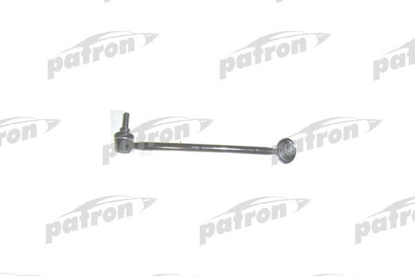 Стойка (тяга) стабилизатора Patron. Артикул PS4088R