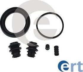Ремкомплект тормозного суппорта ERT. Артикул 401638