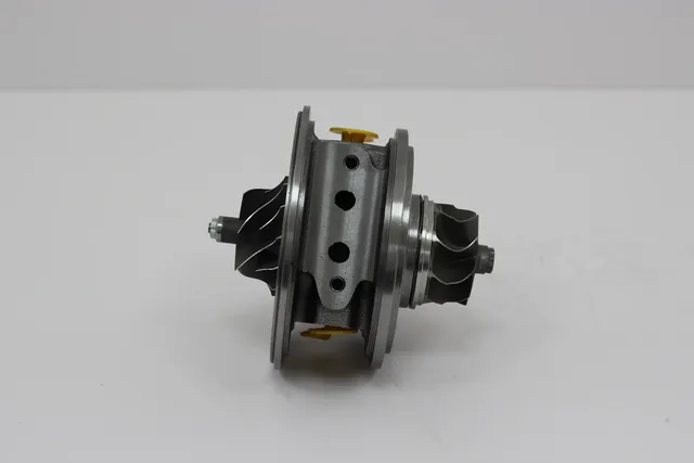 IUC0420 (Ironunit) Ironunit. Артикул IUC0420