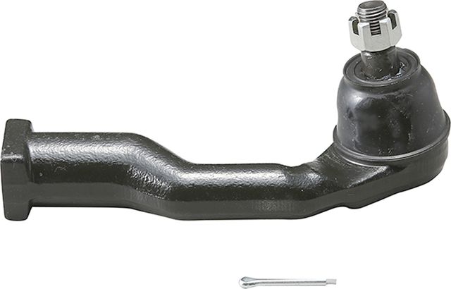 Наконечник рулевой тяги CTR правый для Kia Retona I 1999-2001. Артикул CEKK-16R