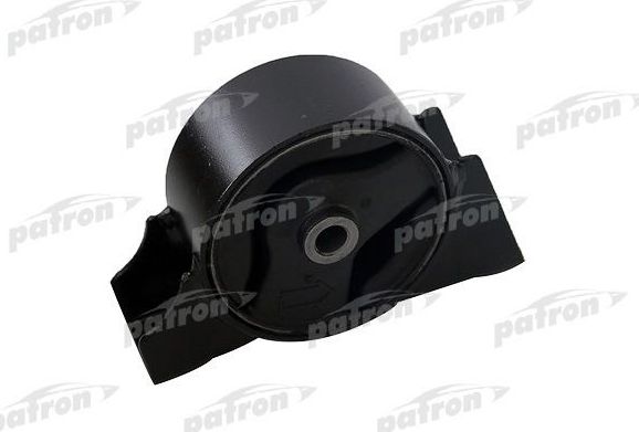 Опора (подушка) двигателя Patron. Артикул PSE3669
