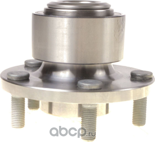 Ступица (Narichin). Артикул NBE1854