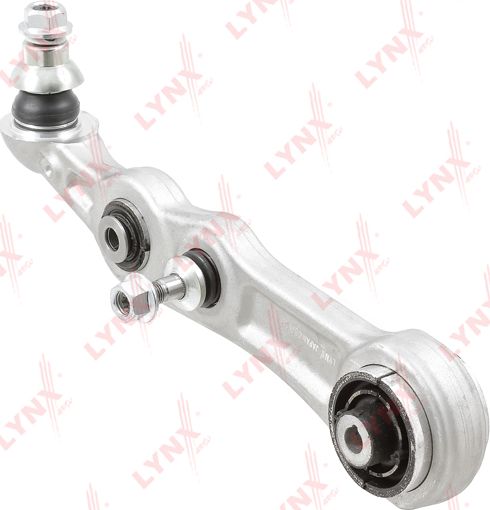 Продольный рычаг передней подвески LYNXauto. Артикул C5755L