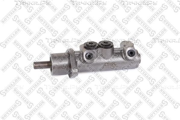 Тормозной цилиндр главный Stellox для Fiat Brava 1995-2001. Артикул 05-85165-SX