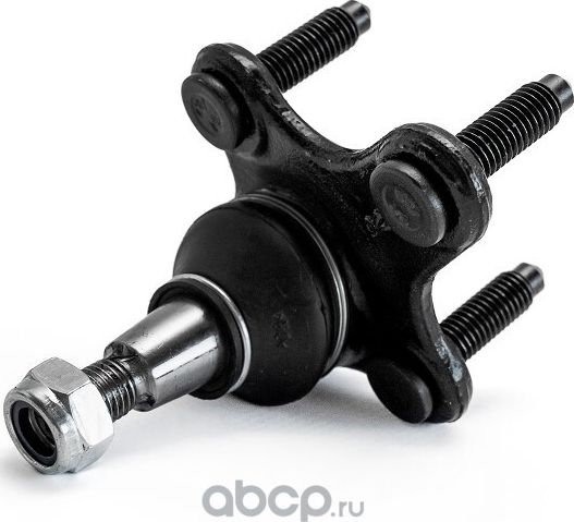 Опора шаровая передняя правая (Absel). Артикул WG336036R