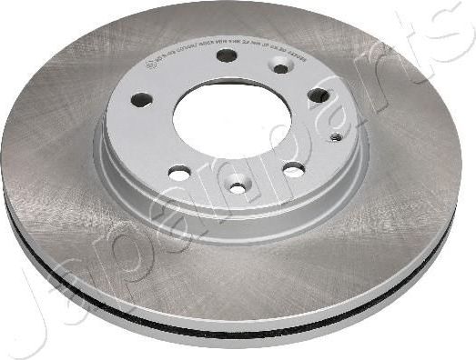 Тормозной диск Japanparts. Артикул DI-305C