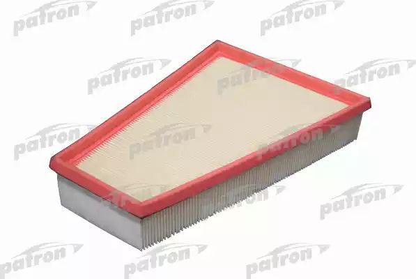 Воздушный фильтр Patron. Артикул PF1115
