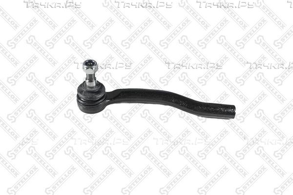 Наконечник рулевой тяги Stellox. Артикул 51-00285-SX