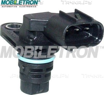 Датчик положения коленвала Mobiletron для Kia Sportage III 2010-2016. Артикул CS-K033