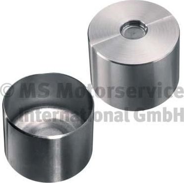 Гидрокомпенсатор Kolbenschmidt правый/левый для Renault Kangoo I 1997-2009. Артикул 50006427