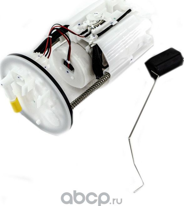 Бензонасос и датчик в сборе (Dominant) Dominant. Артикул MT17060A271