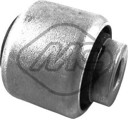 Сайлентблок задней балки Metalcaucho. Артикул 58242