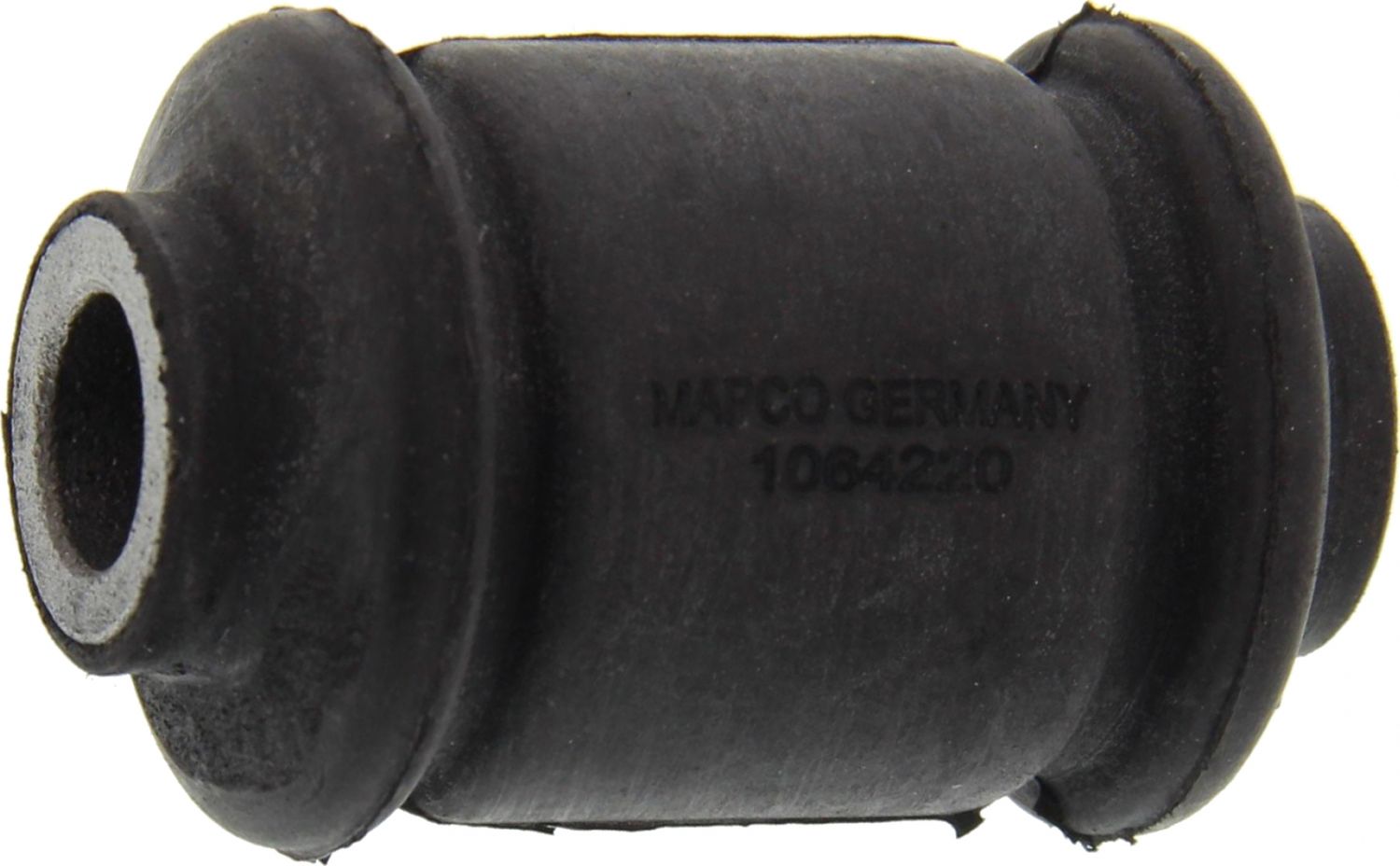 Сайлентблок переднего рычага подвески MAPCO. Артикул 33915