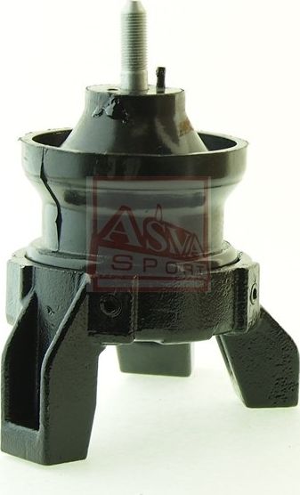 Подушка (опора) двигателя Asva. Артикул 1212-CM22R