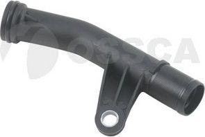 ФЛАНЕЦ RENAULT CLIO II (BB_, CB_) 98-05  KANGOO (KC0/1_) 02-  MEGANE SCENIC (JA0/1_) 97-99 OSSCA. Артикул 32742