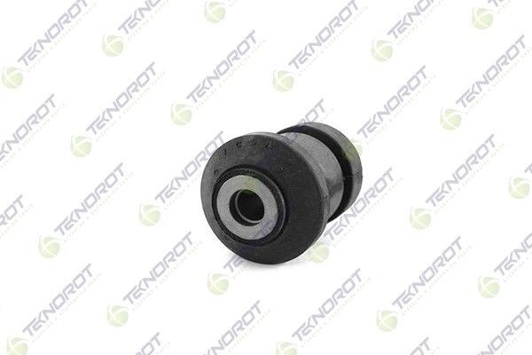 Сайлентблок переднего рычага подвески Teknorot для Ford Focus I 1998-2005. Артикул FD-BS023